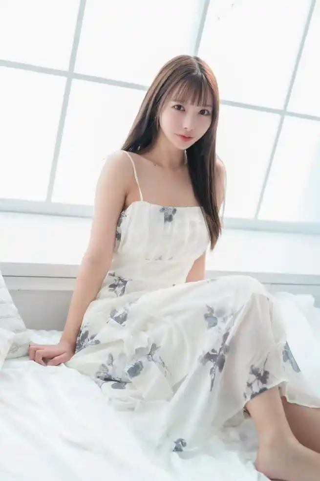 沙丘2
